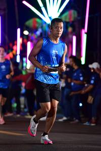 BIB: 40349
                            <button type="button" onclick="openModal(20640140)" class="btn btn-primary btn-sm float-right btn-popup" data-toggle="modal" data-target=".modal-high-quality">
                        <i class="fas fa-shopping-cart"></i> Add to Cart
                    </button>
                                            <button type="button" onclick="isThisMe(20640140, true)" class="btn btn-success btn-sm float-right btn-popup btn-isme hidden" data-toggle="tooltip" data-placement="bottom" title="นี่คือรูปของคุณใช่ไหม คลิกที่นี่เพื่อเอาเข้าอัลบั้ม">
                        <i class="fas fa-plus"></i> Add to album
                    </button>
                    <button type="button" onclick="isThisMe(20640140, false)" class="btn btn-warning btn-sm float-right btn-popup btn-isnotme hidden">
                        <i class="fas fa-ban"></i> Remove from album
                    </button>